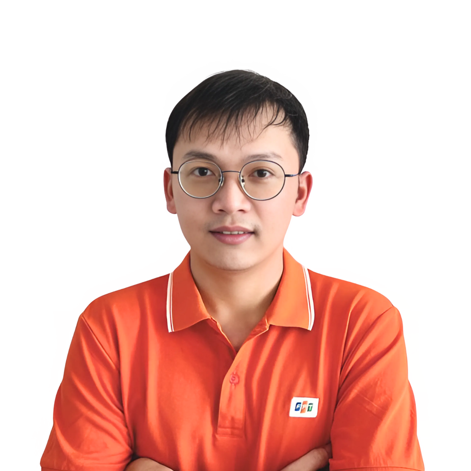 NGUYỄN TOÀN KHOA
